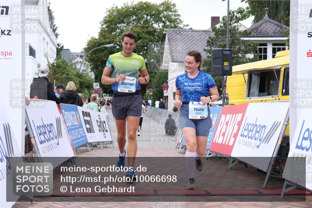 30.08.2026 - Blankeneser Heldenlauf Lena Gebhardt http://msf.ph/oto/10066698 30.08.2026 12:58:28 Ziel 4034, 4331 meine-sportfotos.de