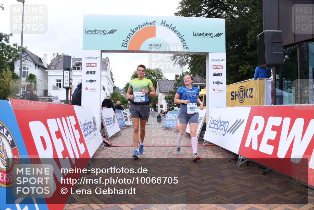 30.08.2026 - Blankeneser Heldenlauf Lena Gebhardt http://msf.ph/oto/10066705 30.08.2026 12:58:29 Ziel 4034, 4331 meine-sportfotos.de