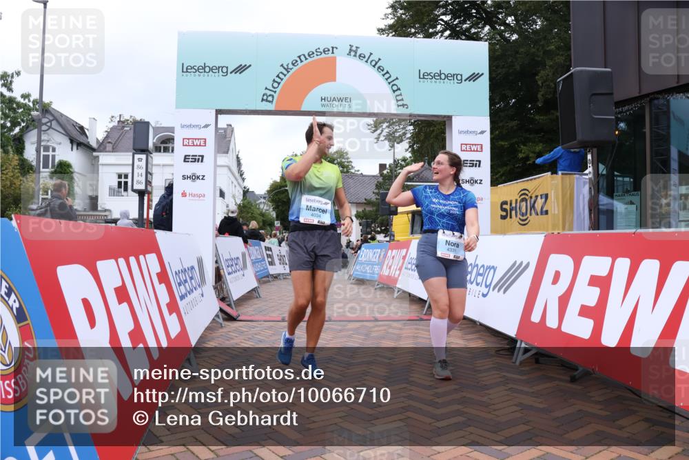 30.08.2026 - Blankeneser Heldenlauf Lena Gebhardt http://msf.ph/oto/10066710 30.08.2026 12:58:30 Ziel 4034, 4331 meine-sportfotos.de