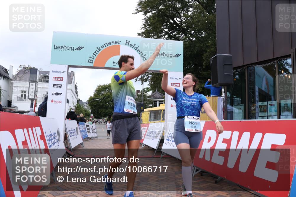 30.08.2026 - Blankeneser Heldenlauf Lena Gebhardt http://msf.ph/oto/10066717 30.08.2026 12:58:31 Ziel 4034, 4331 meine-sportfotos.de