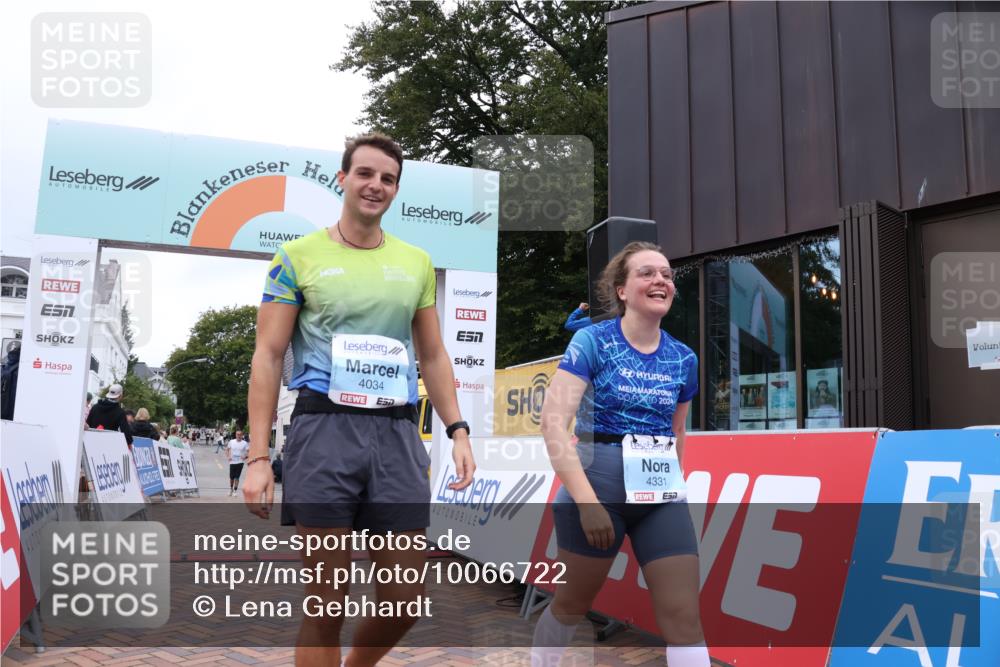 30.08.2026 - Blankeneser Heldenlauf Lena Gebhardt http://msf.ph/oto/10066722 30.08.2026 12:58:31 Ziel 4034, 4331 meine-sportfotos.de