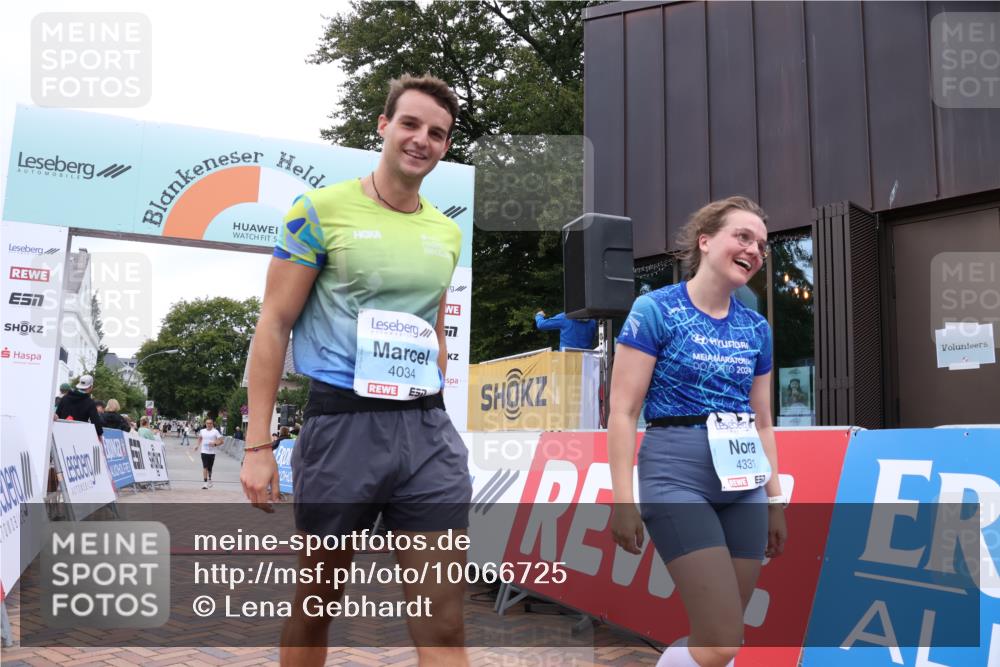 30.08.2026 - Blankeneser Heldenlauf Lena Gebhardt http://msf.ph/oto/10066725 30.08.2026 12:58:31 Ziel 4034, 4331 meine-sportfotos.de