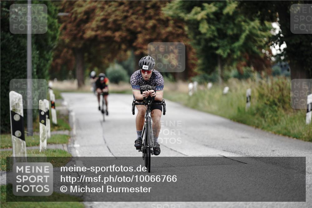 30.08.2026 - Elbe Triathlon Hamburg Michael Burmester http://msf.ph/oto/10066766 30.08.2026 09:12:28 Radfahren 290, 324, 464 meine-sportfotos.de