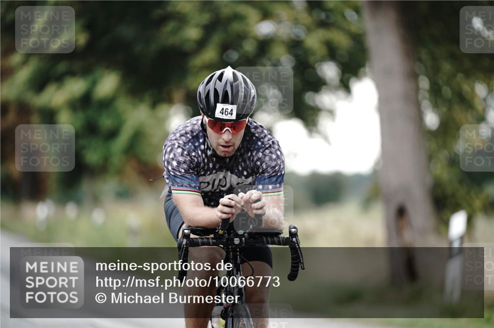 30.08.2026 - Elbe Triathlon Hamburg Michael Burmester http://msf.ph/oto/10066773 30.08.2026 09:12:29 Radfahren 192, 324, 464 meine-sportfotos.de