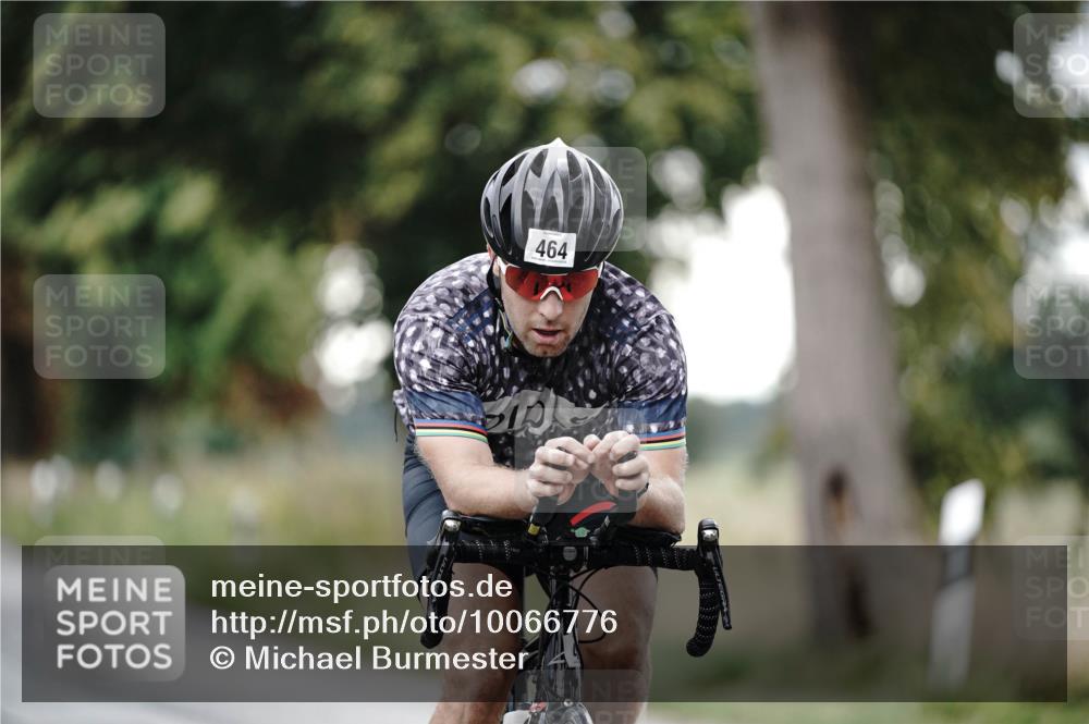 30.08.2026 - Elbe Triathlon Hamburg Michael Burmester http://msf.ph/oto/10066776 30.08.2026 09:12:30 Radfahren 192, 324, 464 meine-sportfotos.de