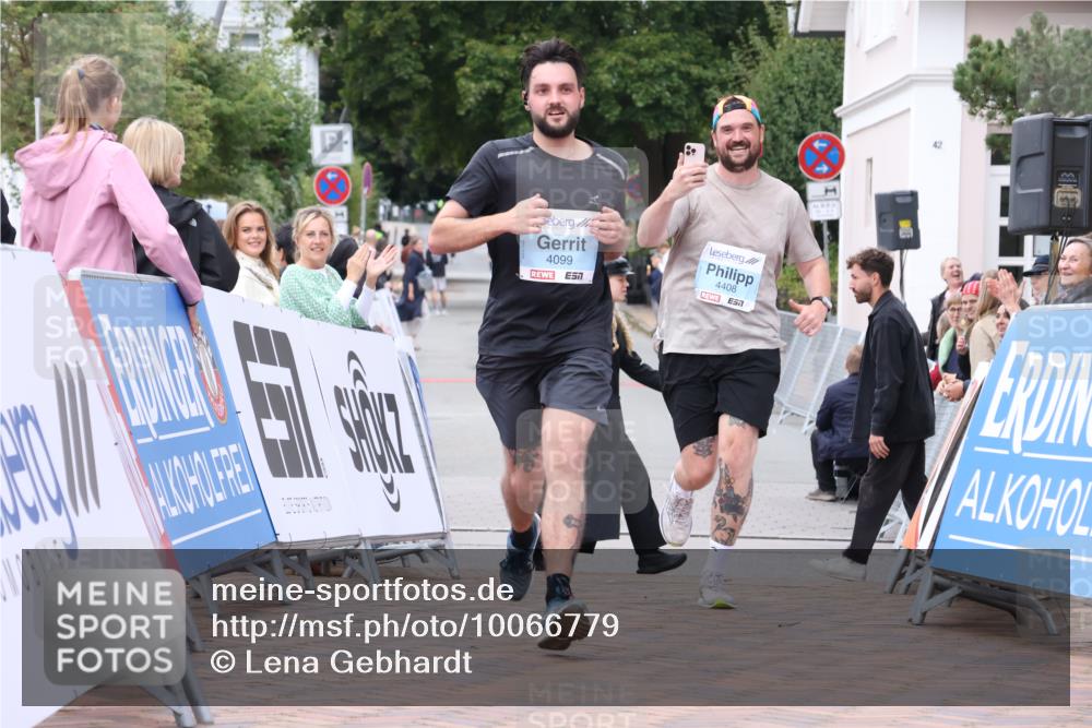 30.08.2026 - Blankeneser Heldenlauf Lena Gebhardt http://msf.ph/oto/10066779 30.08.2026 12:58:56 Ziel 4099, 4408 meine-sportfotos.de