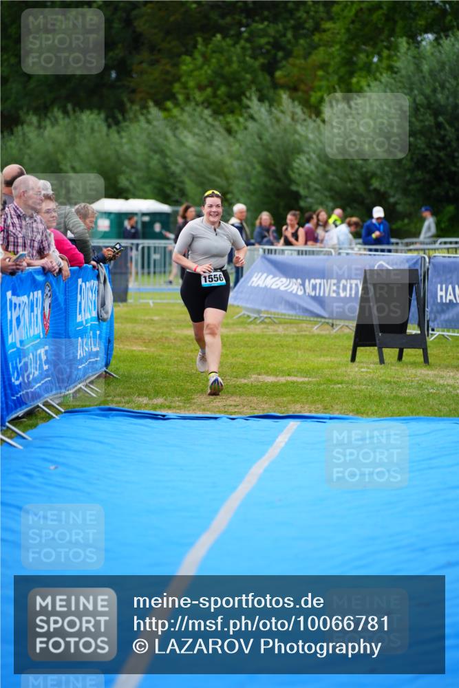 30.08.2026 - Elbe Triathlon Hamburg LAZAROV Photography http://msf.ph/oto/10066781 30.08.2026 12:20:13 Ziel 1566 meine-sportfotos.de