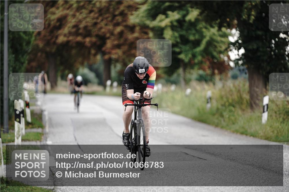 30.08.2026 - Elbe Triathlon Hamburg Michael Burmester http://msf.ph/oto/10066783 30.08.2026 09:12:32 Radfahren 192, 324, 464 meine-sportfotos.de