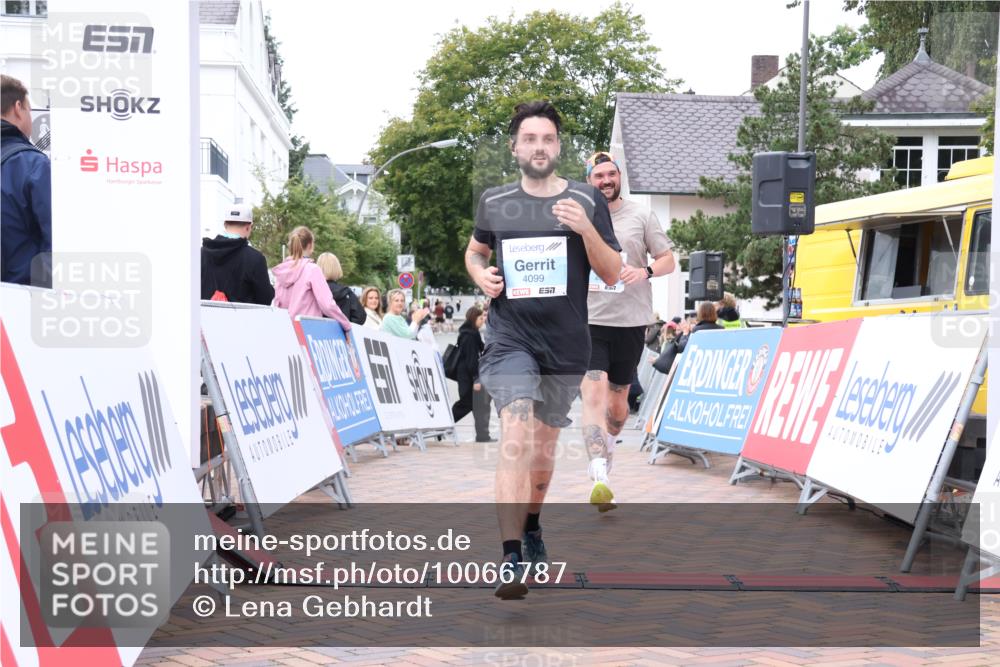 30.08.2026 - Blankeneser Heldenlauf Lena Gebhardt http://msf.ph/oto/10066787 30.08.2026 12:58:58 Ziel 4099, 4408 meine-sportfotos.de