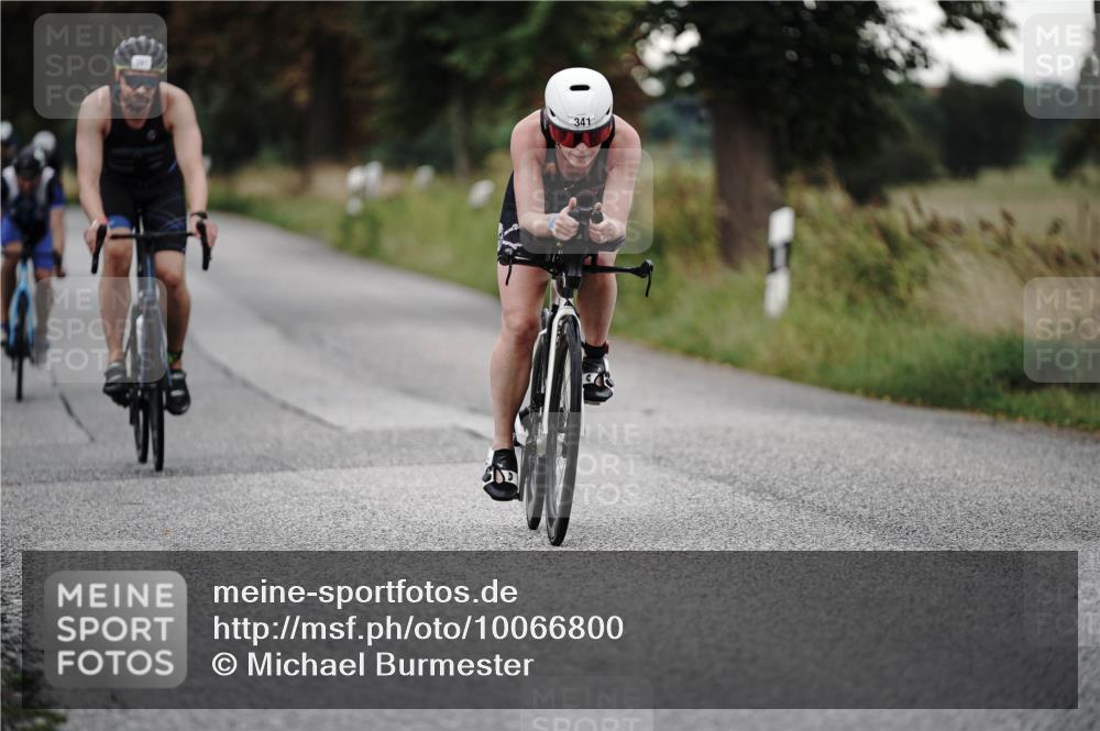 30.08.2026 - Elbe Triathlon Hamburg Michael Burmester http://msf.ph/oto/10066800 30.08.2026 09:12:40 Radfahren 288, 341, 481, 595 meine-sportfotos.de