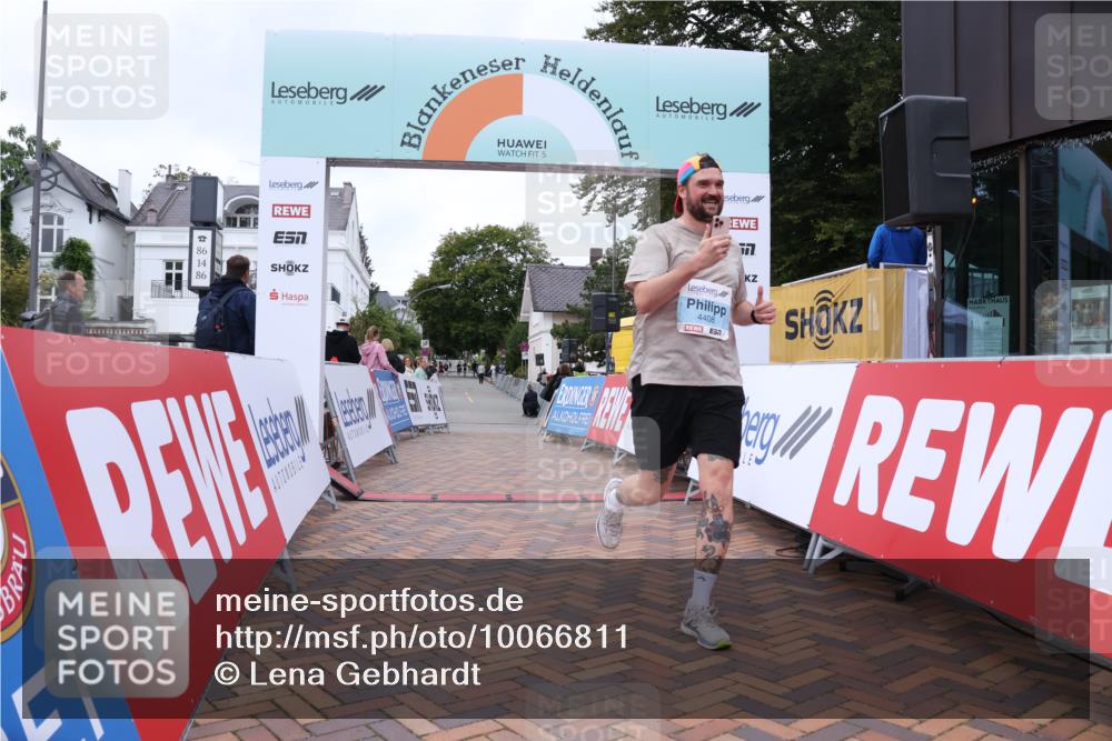 30.08.2026 - Blankeneser Heldenlauf Lena Gebhardt http://msf.ph/oto/10066811 30.08.2026 12:58:59 Ziel 4099, 4408 meine-sportfotos.de