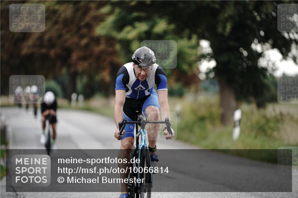 30.08.2026 - Elbe Triathlon Hamburg Michael Burmester http://msf.ph/oto/10066814 30.08.2026 09:12:43 Radfahren 202, 222, 288, 341, 481, 595 meine-sportfotos.de