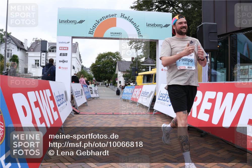 30.08.2026 - Blankeneser Heldenlauf Lena Gebhardt http://msf.ph/oto/10066818 30.08.2026 12:59:00 Ziel 4099, 4408 meine-sportfotos.de