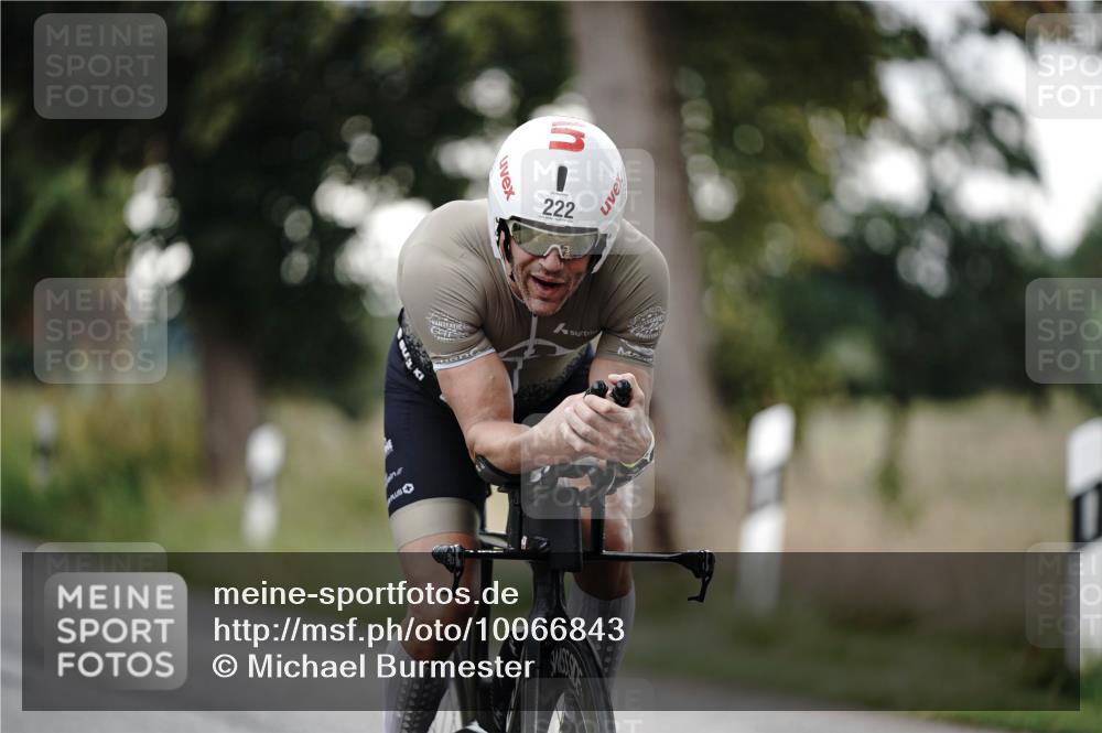 30.08.2026 - Elbe Triathlon Hamburg Michael Burmester http://msf.ph/oto/10066843 30.08.2026 09:12:51 Radfahren 202, 222, 271, 298, 366 meine-sportfotos.de