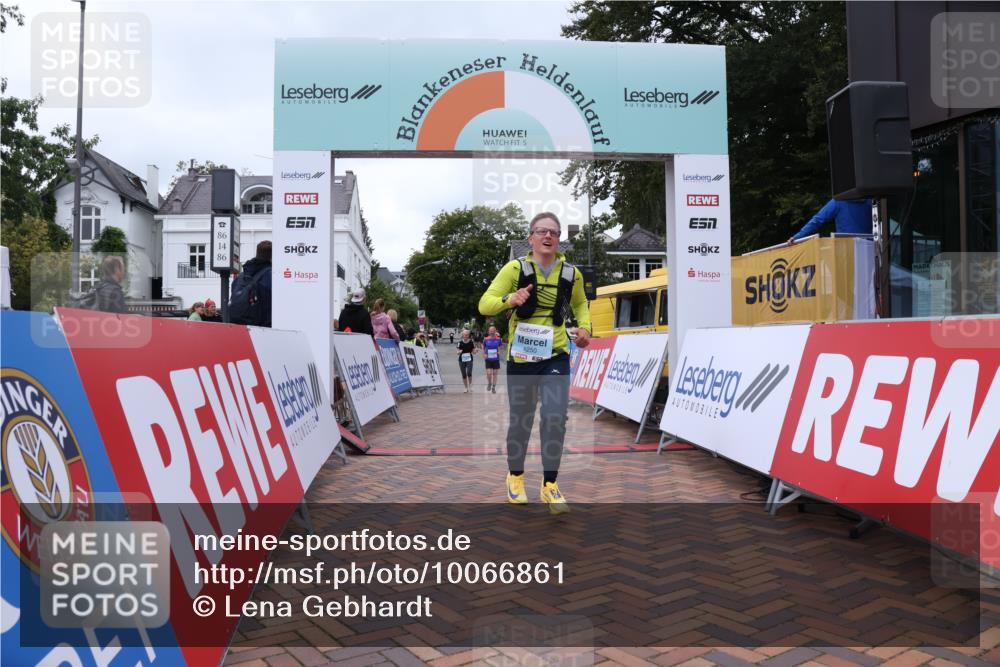 30.08.2026 - Blankeneser Heldenlauf Lena Gebhardt http://msf.ph/oto/10066861 30.08.2026 12:59:30 Ziel 4250 meine-sportfotos.de