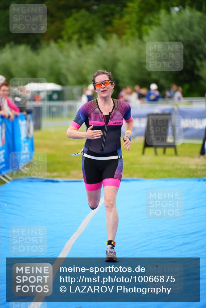 30.08.2026 - Elbe Triathlon Hamburg LAZAROV Photography http://msf.ph/oto/10066875 30.08.2026 12:20:25 Ziel 1541, 1635 meine-sportfotos.de