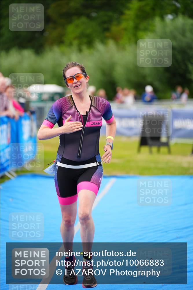 30.08.2026 - Elbe Triathlon Hamburg LAZAROV Photography http://msf.ph/oto/10066883 30.08.2026 12:20:26 Ziel 1541, 1635 meine-sportfotos.de