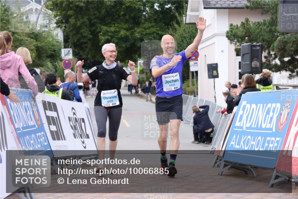 30.08.2026 - Blankeneser Heldenlauf Lena Gebhardt http://msf.ph/oto/10066885 30.08.2026 12:59:32 Ziel 4121, 4250, 4434 meine-sportfotos.de