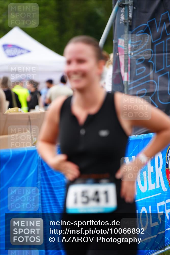 30.08.2026 - Elbe Triathlon Hamburg LAZAROV Photography http://msf.ph/oto/10066892 30.08.2026 12:20:27 Ziel 1541, 1635 meine-sportfotos.de