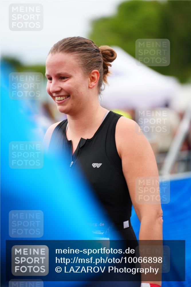 30.08.2026 - Elbe Triathlon Hamburg LAZAROV Photography http://msf.ph/oto/10066898 30.08.2026 12:20:28 Ziel 1541, 1635 meine-sportfotos.de