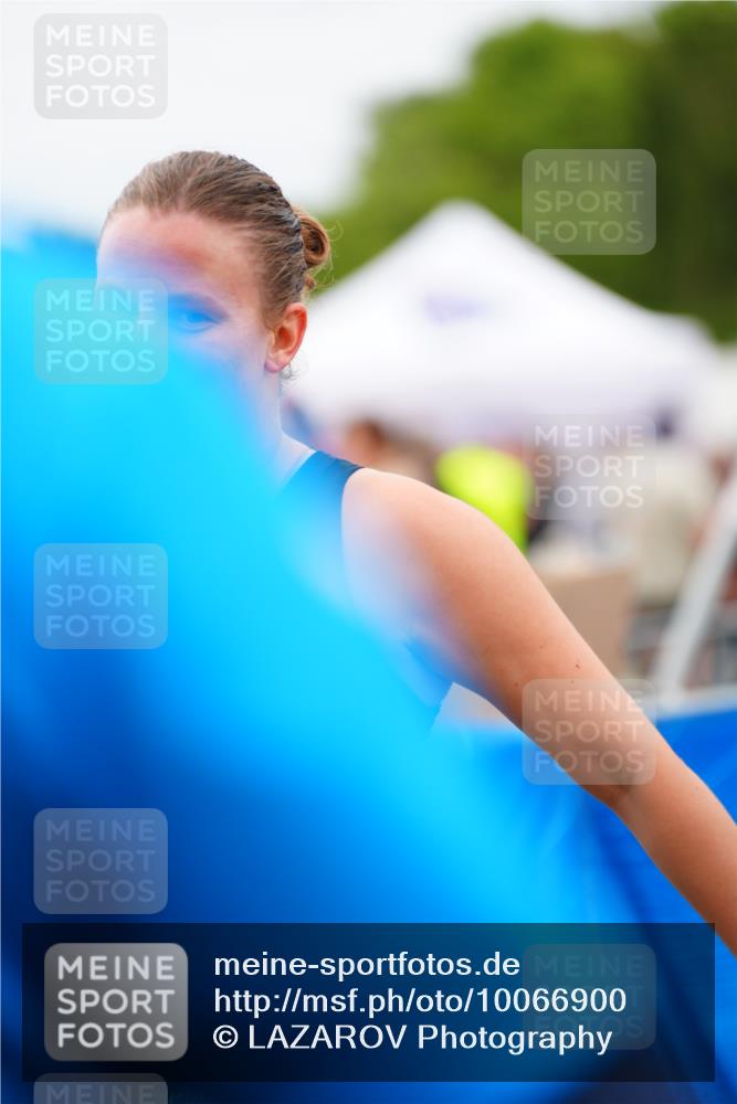 30.08.2026 - Elbe Triathlon Hamburg LAZAROV Photography http://msf.ph/oto/10066900 30.08.2026 12:20:28 Ziel 1541, 1635 meine-sportfotos.de