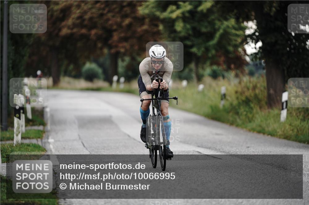 30.08.2026 - Elbe Triathlon Hamburg Michael Burmester http://msf.ph/oto/10066995 30.08.2026 09:13:27 Radfahren 238, 248 meine-sportfotos.de