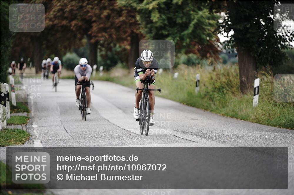 30.08.2026 - Elbe Triathlon Hamburg Michael Burmester http://msf.ph/oto/10067072 30.08.2026 09:14:19 Radfahren 226, 253, 430, 484, 543 meine-sportfotos.de