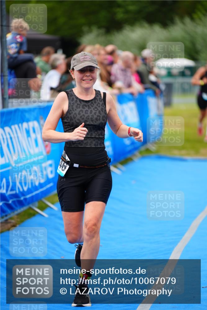30.08.2026 - Elbe Triathlon Hamburg LAZAROV Photography http://msf.ph/oto/10067079 30.08.2026 12:21:50 Ziel 1519, 1546, 1606 meine-sportfotos.de