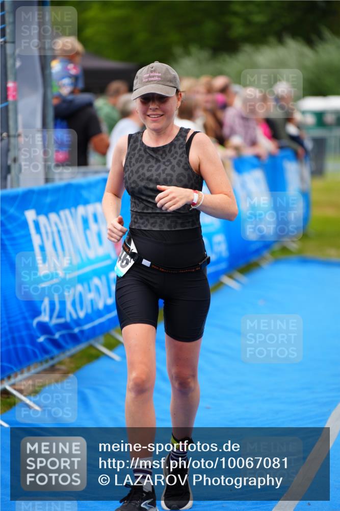 30.08.2026 - Elbe Triathlon Hamburg LAZAROV Photography http://msf.ph/oto/10067081 30.08.2026 12:21:51 Ziel 1546, 1606 meine-sportfotos.de