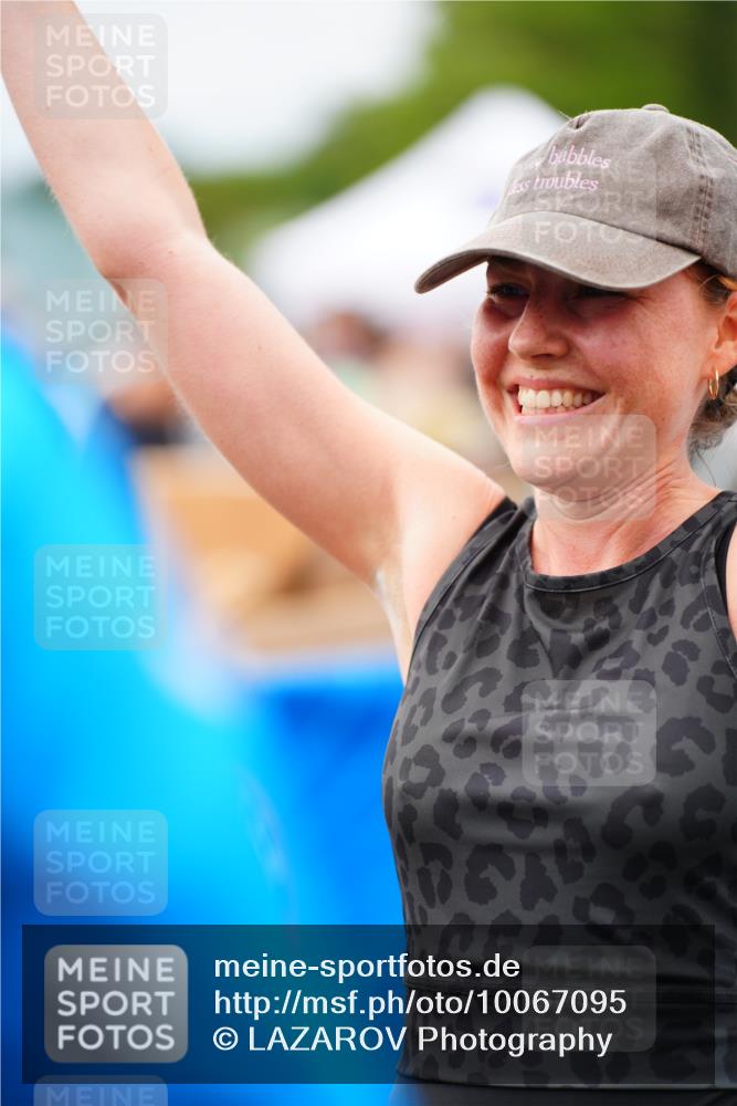 30.08.2026 - Elbe Triathlon Hamburg LAZAROV Photography http://msf.ph/oto/10067095 30.08.2026 12:21:55 Ziel 894, 1606 meine-sportfotos.de