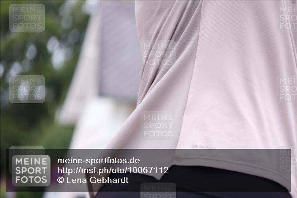 30.08.2026 - Blankeneser Heldenlauf Lena Gebhardt http://msf.ph/oto/10067112 30.08.2026 13:01:26 Ziel 4161, 4208 meine-sportfotos.de