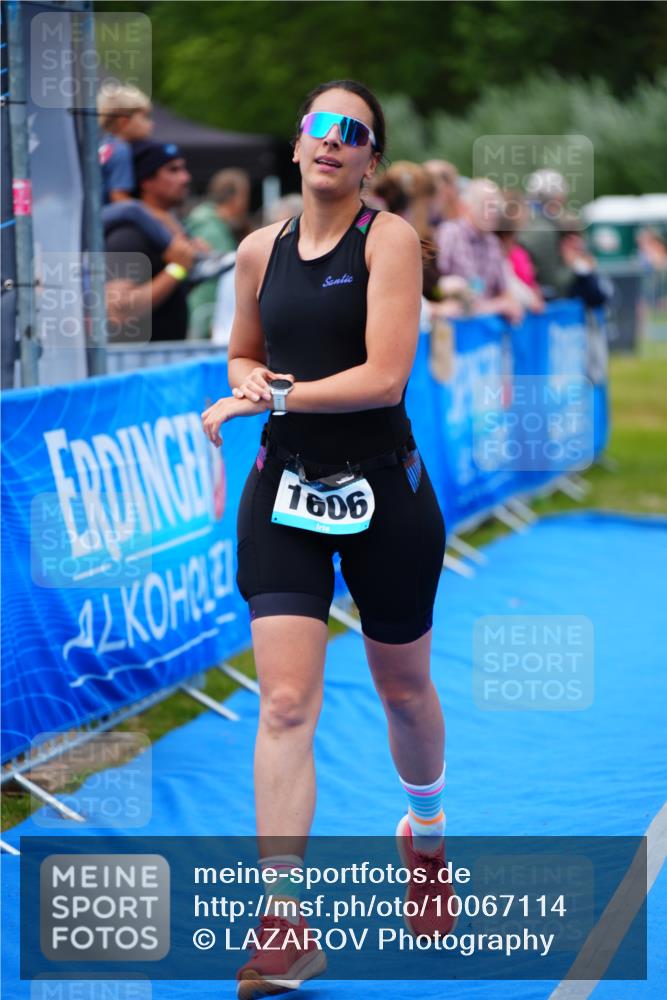 30.08.2026 - Elbe Triathlon Hamburg LAZAROV Photography http://msf.ph/oto/10067114 30.08.2026 12:21:57 Ziel 894, 1606 meine-sportfotos.de