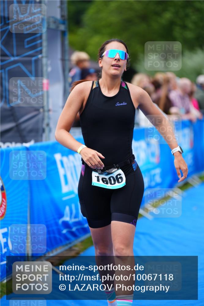30.08.2026 - Elbe Triathlon Hamburg LAZAROV Photography http://msf.ph/oto/10067118 30.08.2026 12:21:57 Ziel 894, 1606 meine-sportfotos.de