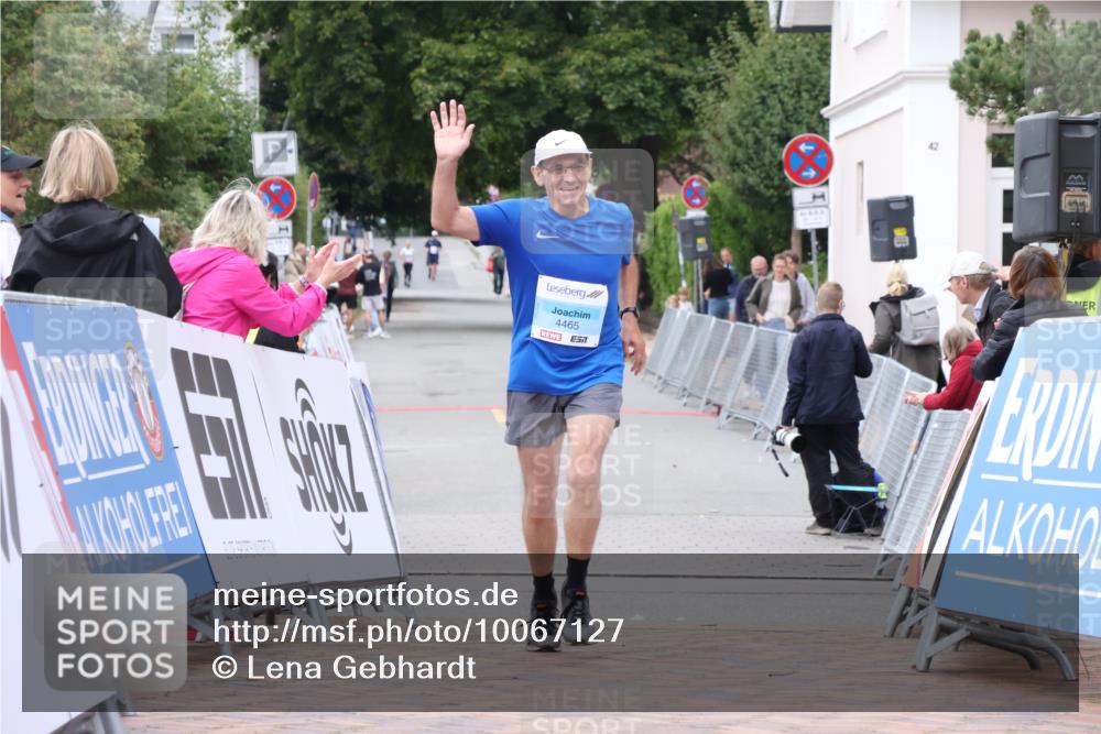 30.08.2026 - Blankeneser Heldenlauf Lena Gebhardt http://msf.ph/oto/10067127 30.08.2026 13:01:34 Ziel 4465 meine-sportfotos.de