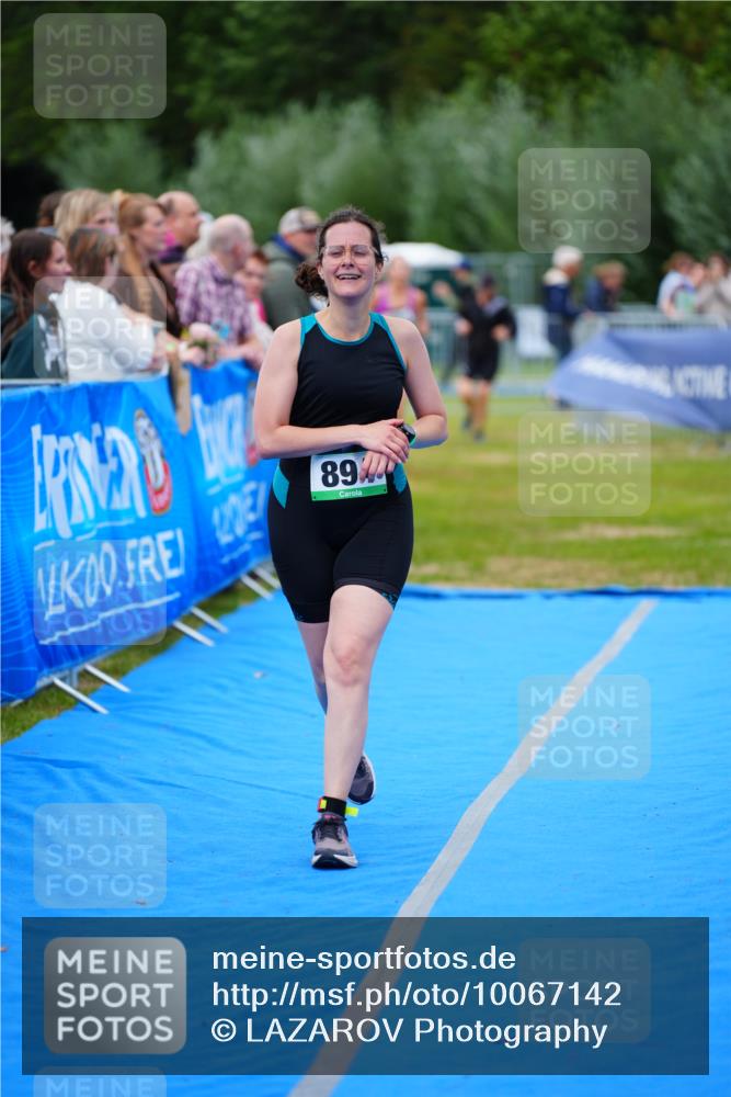 30.08.2026 - Elbe Triathlon Hamburg LAZAROV Photography http://msf.ph/oto/10067142 30.08.2026 12:22:02 Ziel 894, 1604 meine-sportfotos.de
