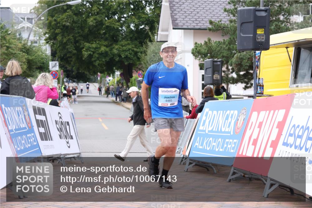 30.08.2026 - Blankeneser Heldenlauf Lena Gebhardt http://msf.ph/oto/10067143 30.08.2026 13:01:36 Ziel 4465 meine-sportfotos.de