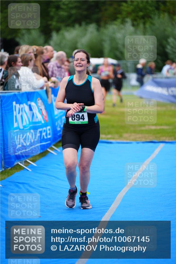 30.08.2026 - Elbe Triathlon Hamburg LAZAROV Photography http://msf.ph/oto/10067145 30.08.2026 12:22:02 Ziel 894, 1604 meine-sportfotos.de
