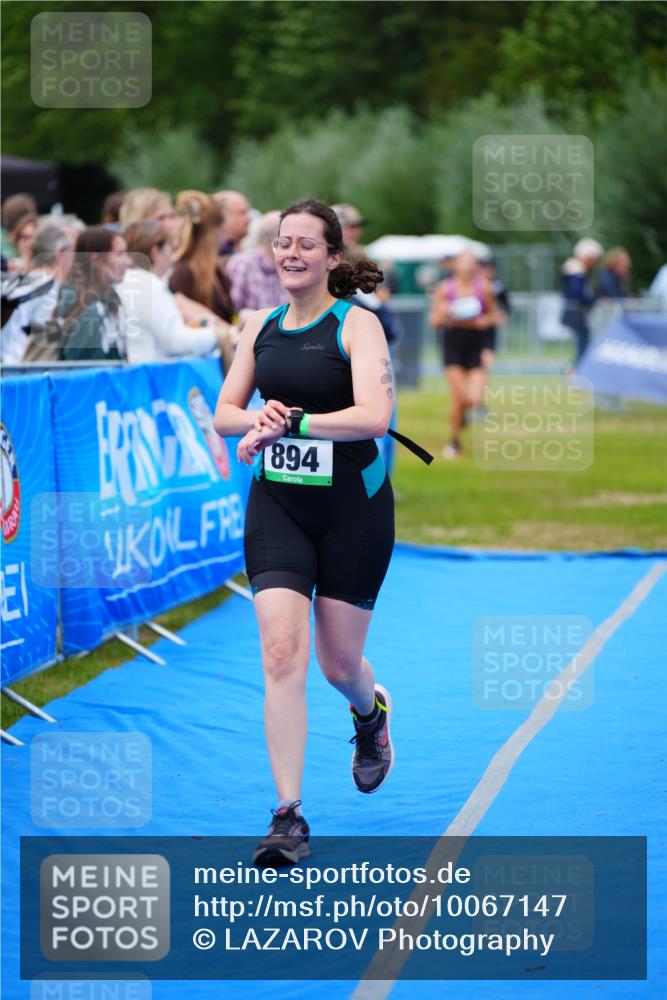 30.08.2026 - Elbe Triathlon Hamburg LAZAROV Photography http://msf.ph/oto/10067147 30.08.2026 12:22:02 Ziel 894, 1604 meine-sportfotos.de