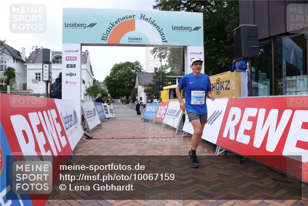 30.08.2026 - Blankeneser Heldenlauf Lena Gebhardt http://msf.ph/oto/10067159 30.08.2026 13:01:39 Ziel 4465 meine-sportfotos.de