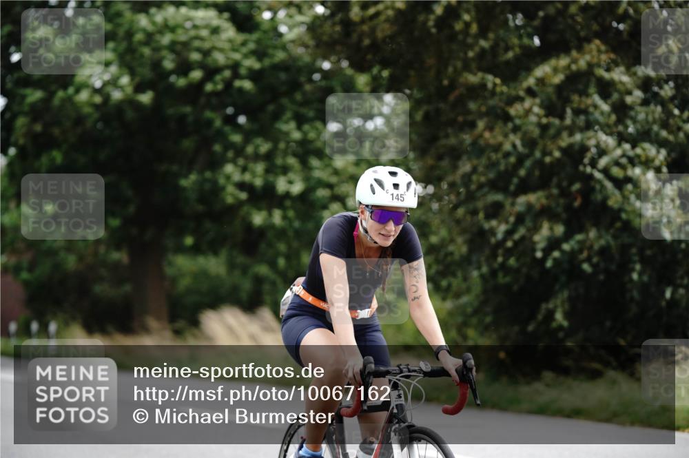 30.08.2026 - Elbe Triathlon Hamburg Michael Burmester http://msf.ph/oto/10067162 30.08.2026 15:35:11 Radfahren  meine-sportfotos.de
