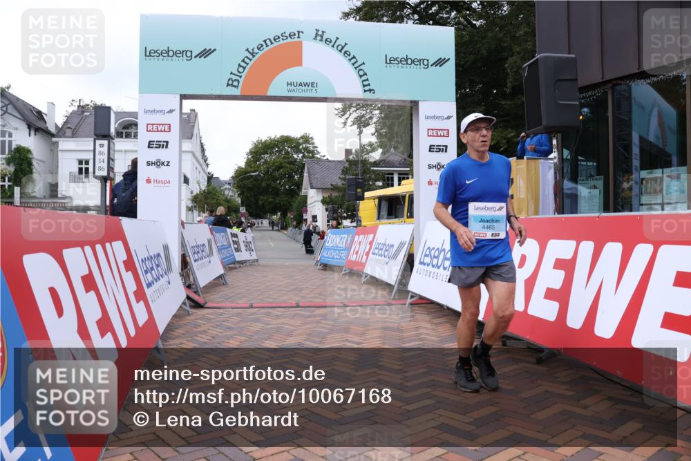 30.08.2026 - Blankeneser Heldenlauf Lena Gebhardt http://msf.ph/oto/10067168 30.08.2026 13:01:39 Ziel 4465 meine-sportfotos.de