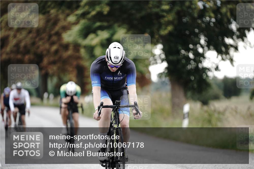30.08.2026 - Elbe Triathlon Hamburg Michael Burmester http://msf.ph/oto/10067178 30.08.2026 09:14:50 Radfahren 211, 260, 274, 425, 438, 532, 534 meine-sportfotos.de