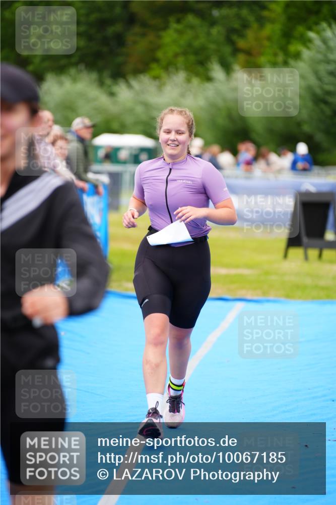 30.08.2026 - Elbe Triathlon Hamburg LAZAROV Photography http://msf.ph/oto/10067185 30.08.2026 12:22:14 Ziel 1408, 1613 meine-sportfotos.de