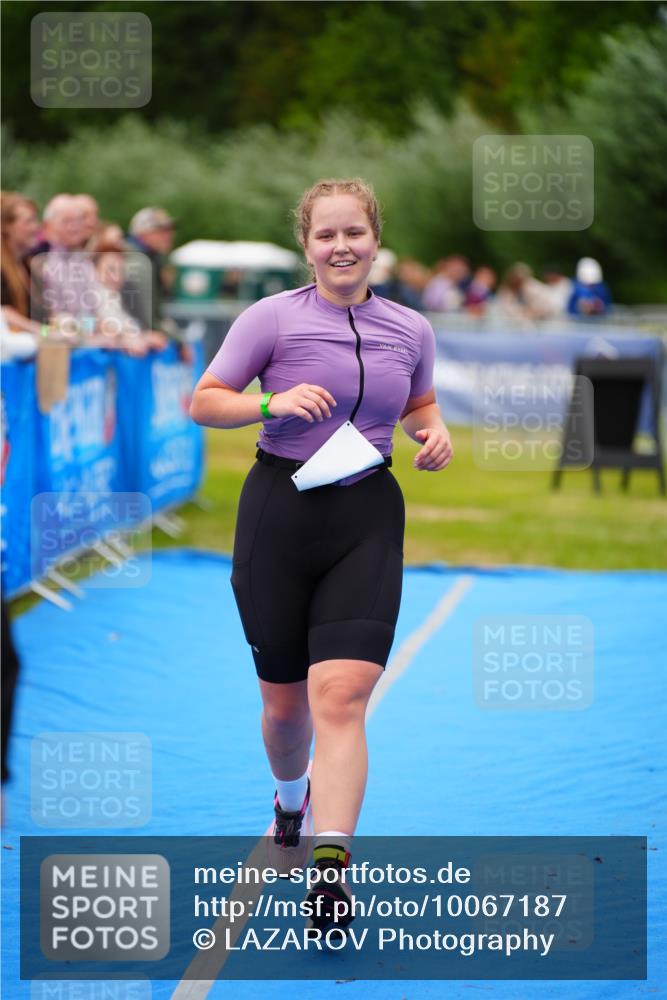 30.08.2026 - Elbe Triathlon Hamburg LAZAROV Photography http://msf.ph/oto/10067187 30.08.2026 12:22:15 Ziel 1408, 1613 meine-sportfotos.de