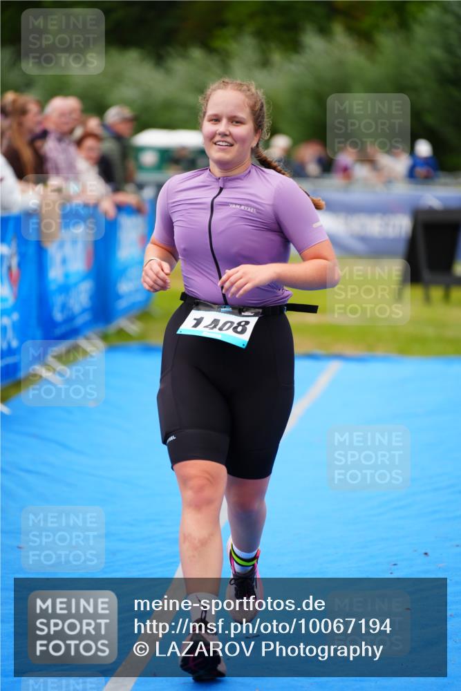 30.08.2026 - Elbe Triathlon Hamburg LAZAROV Photography http://msf.ph/oto/10067194 30.08.2026 12:22:15 Ziel 1408, 1613 meine-sportfotos.de