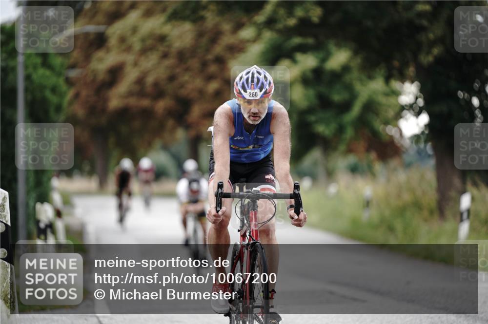 30.08.2026 - Elbe Triathlon Hamburg Michael Burmester http://msf.ph/oto/10067200 30.08.2026 09:14:54 Radfahren 186, 211, 260, 274, 302, 425, 493, 532 meine-sportfotos.de