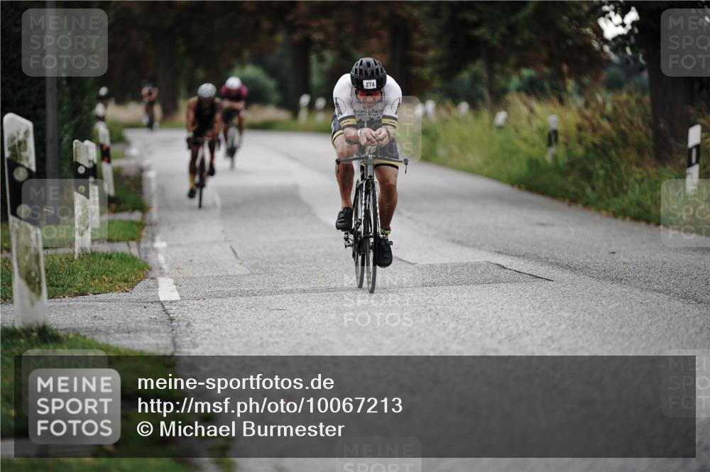 30.08.2026 - Elbe Triathlon Hamburg Michael Burmester http://msf.ph/oto/10067213 30.08.2026 09:14:55 Radfahren 186, 260, 274, 302, 425, 493 meine-sportfotos.de