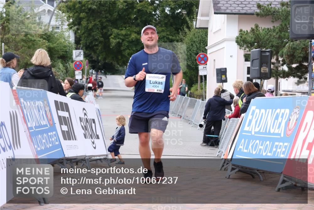 30.08.2026 - Blankeneser Heldenlauf Lena Gebhardt http://msf.ph/oto/10067237 30.08.2026 13:02:33 Ziel 4004, 4317 meine-sportfotos.de