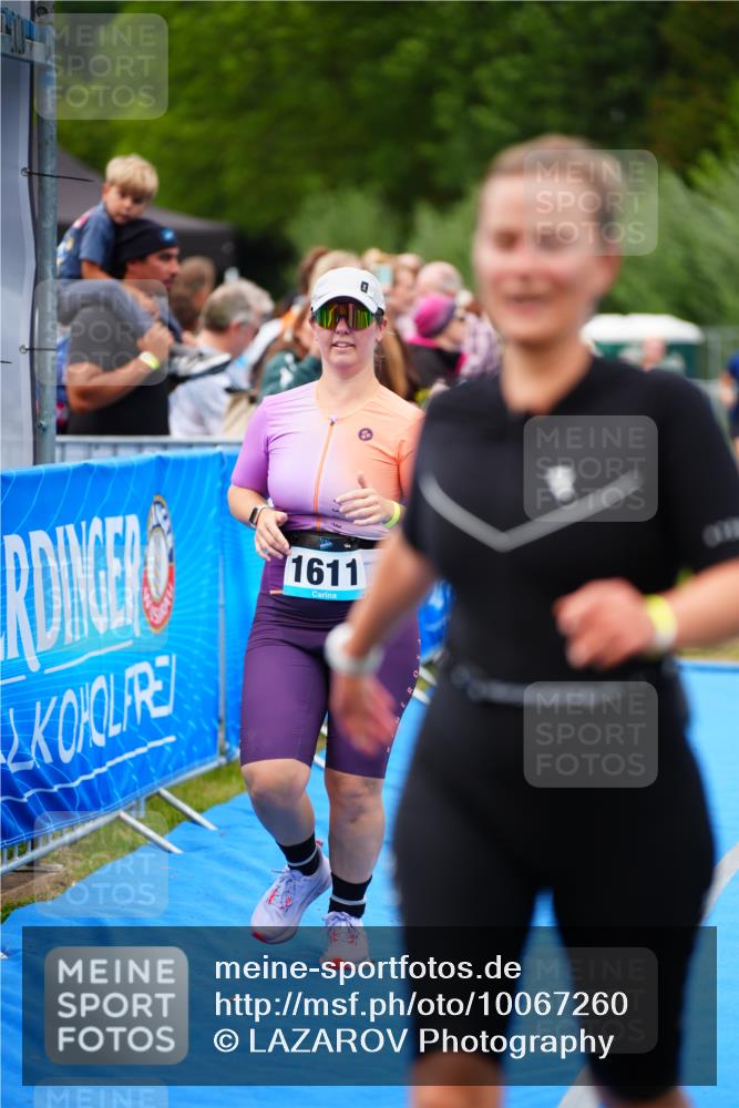 30.08.2026 - Elbe Triathlon Hamburg LAZAROV Photography http://msf.ph/oto/10067260 30.08.2026 12:22:49 Ziel 1540, 1543, 1609, 1611 meine-sportfotos.de