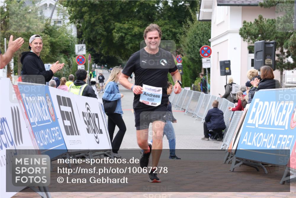 30.08.2026 - Blankeneser Heldenlauf Lena Gebhardt http://msf.ph/oto/10067278 30.08.2026 13:05:00 Ziel 4269 meine-sportfotos.de